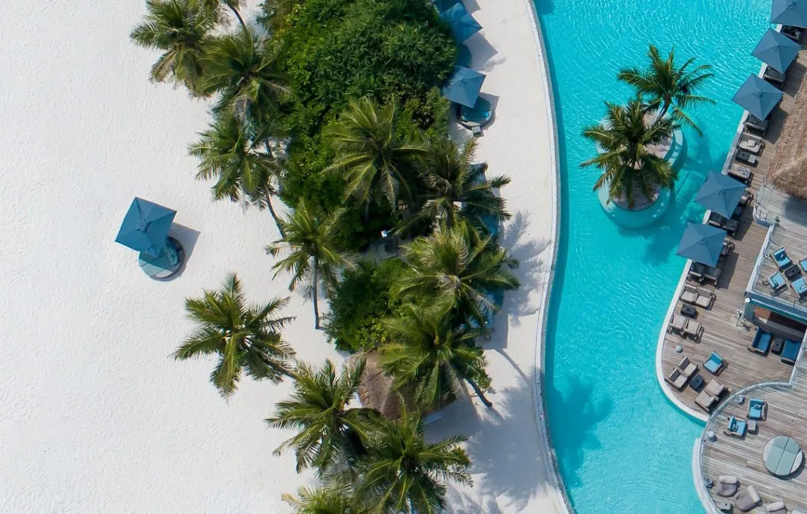 Bookshop vocation online