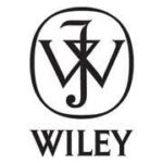 John Wiley