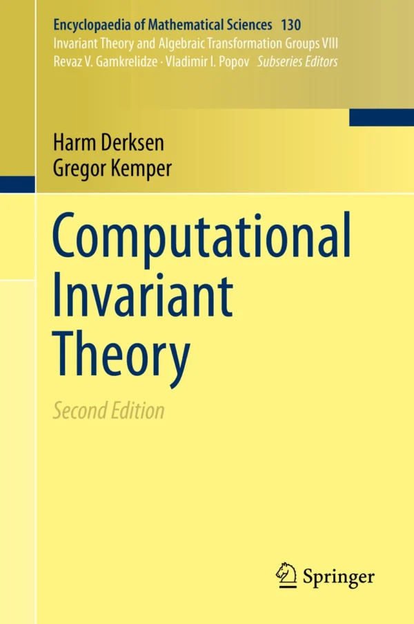 Introduction to Measure Theory and Functional Analysis - Neatra Groups