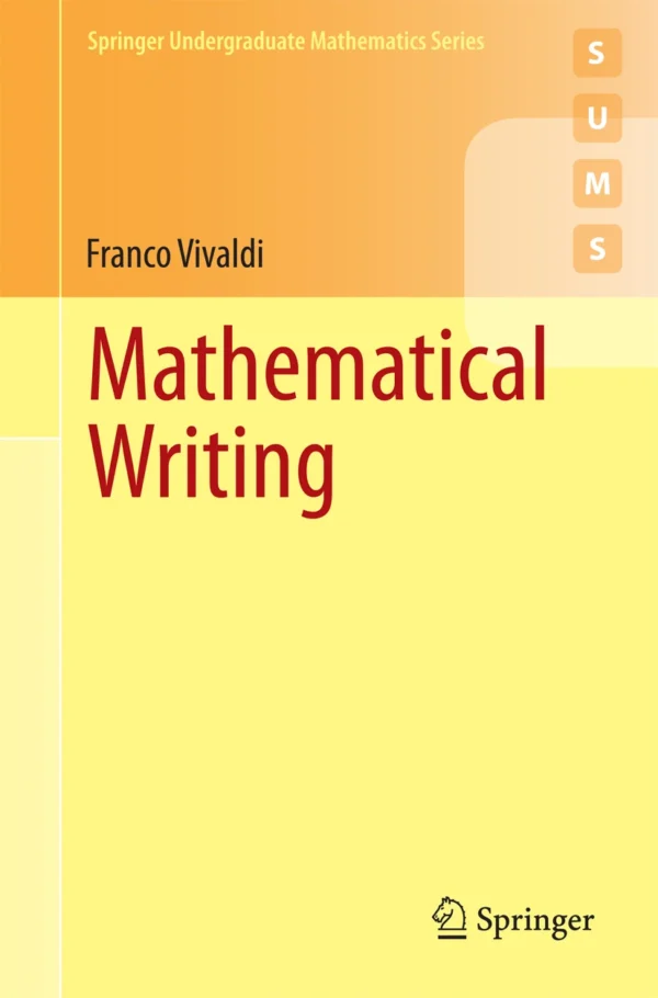 Write About Math Wam Mathematical Writing - Neatra Groups