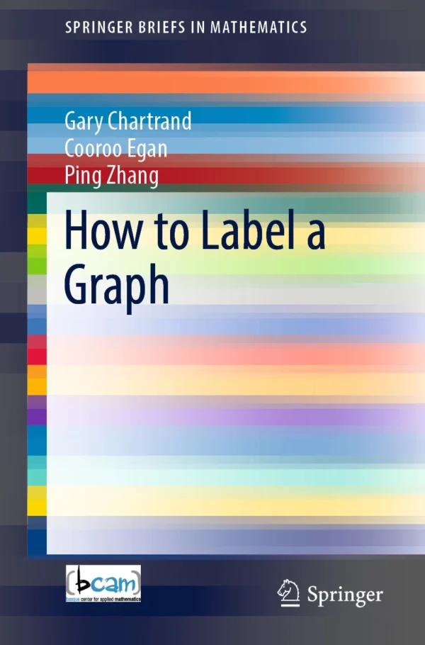 How to Label a Graph - Neatra Groups