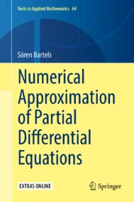 Numerical Methods for Stochastic Partial Differential Equations with White Noise