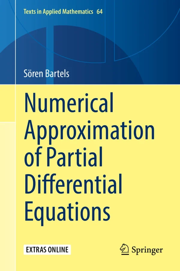 Numerical Methods for Stochastic Partial Differential Equations with ...