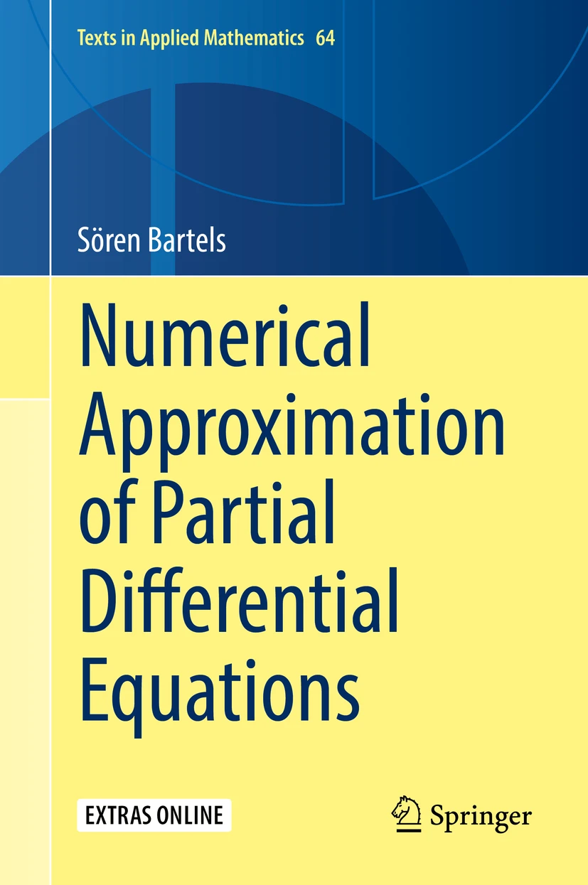 Numerical Methods for Stochastic Partial Differential Equations with White Noise